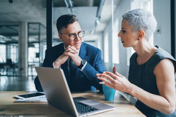 中国体育学院体育管理证书